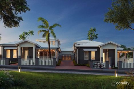 3/8 Caroline St, Corrimal, NSW 2518