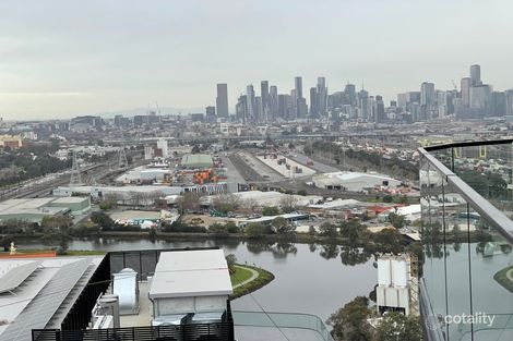 2402c/6 Joseph Rd, Footscray, VIC 3011