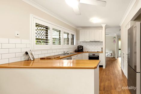 81 Botticelli St, Fig Tree Pocket, QLD 4069
