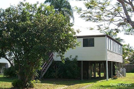Property photo of 26 Hucker Street Mackay QLD 4740