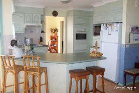 Property photo of 34 Yarrabee Drive Catalina NSW 2536