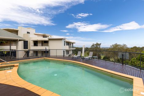 Property photo of 24/59 Golf Links Road Buderim QLD 4556