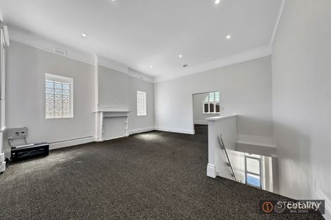 162 Bridge Rd, Richmond, VIC 3121