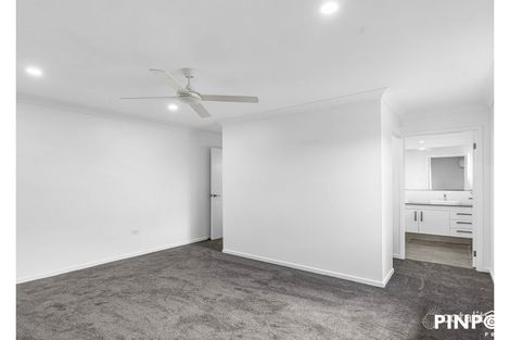 Property photo of 10 Hillside Terrace Mount Pleasant QLD 4740