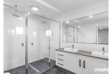 Property photo of 10 Hillside Terrace Mount Pleasant QLD 4740