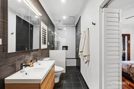 Property photo of 2A Frederick Street Glengowrie SA 5044