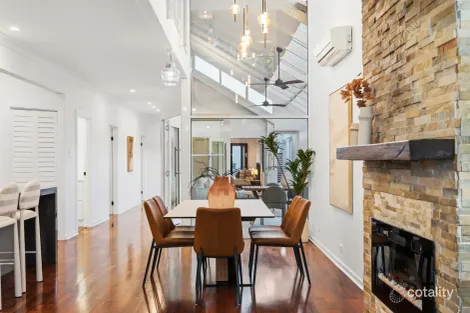 Property photo of 2A Frederick Street Glengowrie SA 5044