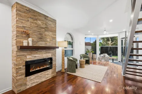Property photo of 2A Frederick Street Glengowrie SA 5044