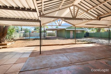 Property photo of 210 Hare Street West Lamington WA 6430