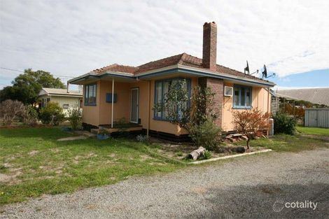 Property photo of 40 Stone Street Borden WA 6338