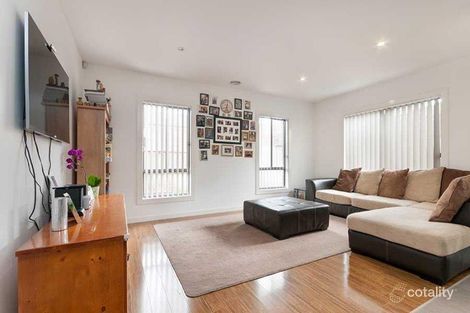 Property photo of 11 Kassandra Heights Epping VIC 3076