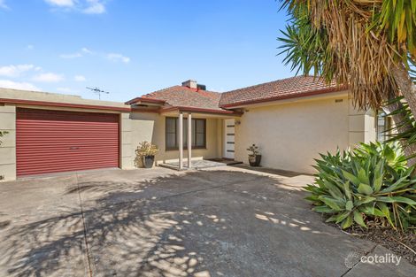 5 Stafford St, Clearview, SA 5085
