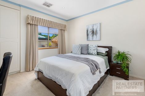 Property photo of 9 Willow Drive Paradise SA 5075