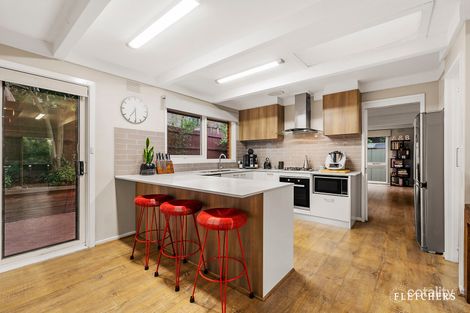Property photo of 13 Heddon Court Eltham VIC 3095
