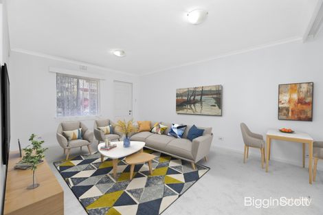 8/380-382 Brunswick Rd, Brunswick West, VIC 3055