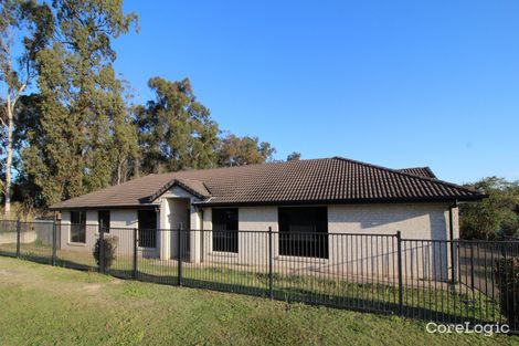 Property photo of 2 Phillips Lane Drewvale QLD 4116