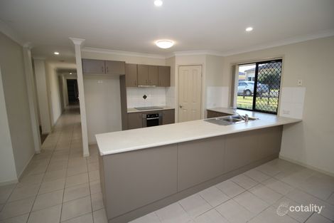 Property photo of 2 Phillips Lane Drewvale QLD 4116