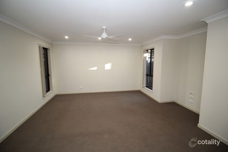 Property photo of 2 Phillips Lane Drewvale QLD 4116