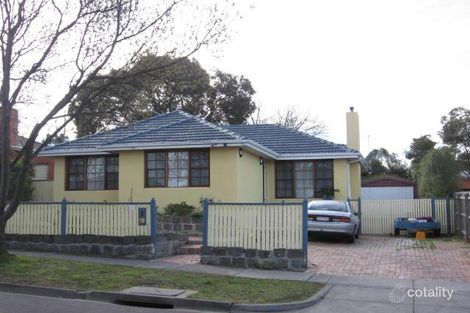 13 Kincumber Dr, Glen Waverley, VIC 3150