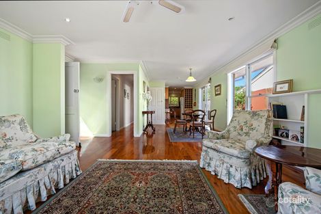Property photo of 15A Duff Street Sandringham VIC 3191