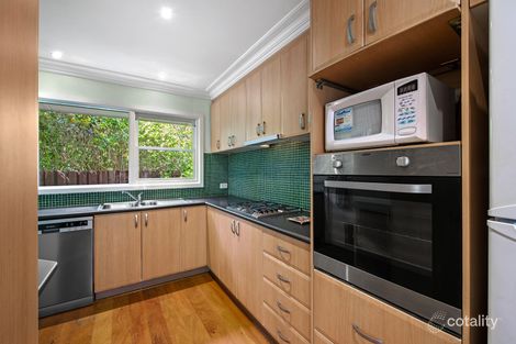 Property photo of 15A Duff Street Sandringham VIC 3191