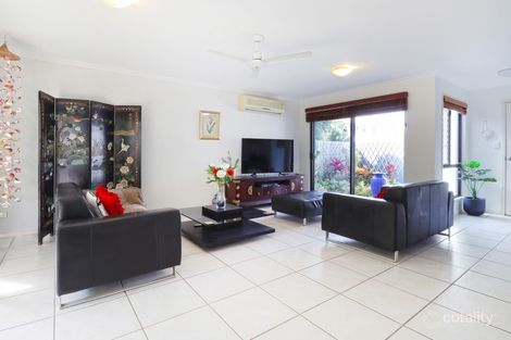 Property photo of 42/9A Browning Boulevard Battery Hill QLD 4551