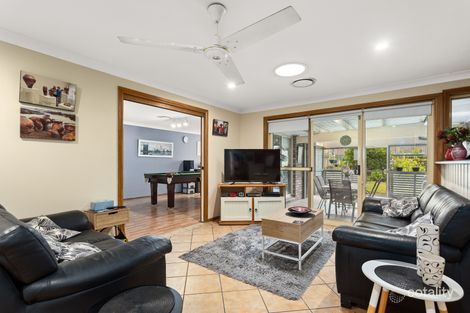 Property photo of 10 Grevillea Close Taree NSW 2430