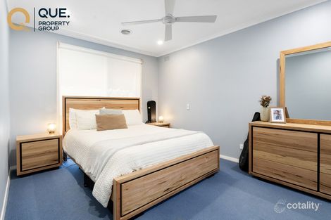 Property photo of 13 Amaroo Crescent Wodonga VIC 3690