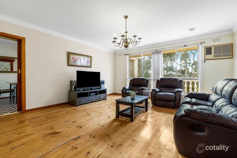 Property photo of 158 Ballarat Road Hamlyn Heights VIC 3215