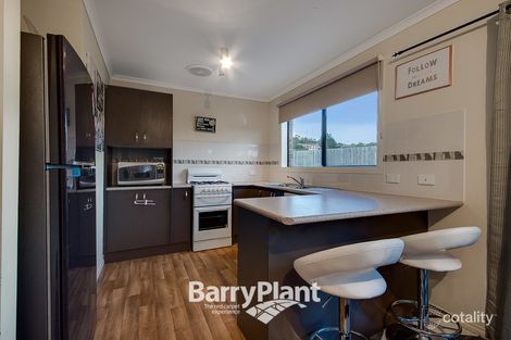 Property photo of 7 Torre Road Pakenham VIC 3810