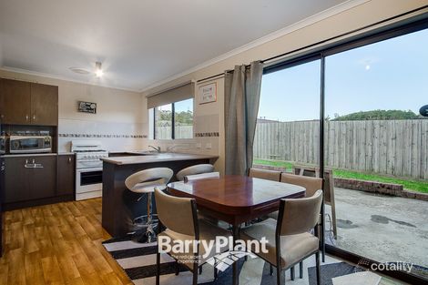 Property photo of 7 Torre Road Pakenham VIC 3810