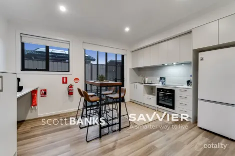 Property photo of 9 Stenson Road Kealba VIC 3021