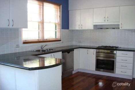 Property photo of 27 Donald Road Queanbeyan NSW 2620