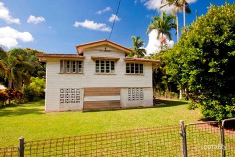 11 Hall St, Edge Hill, QLD 4870