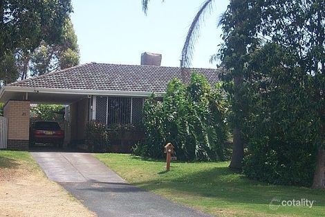 81 Oswald St, Innaloo, WA 6018