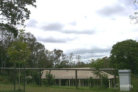 Property photo of 108 Huntingdale Street Pullenvale QLD 4069