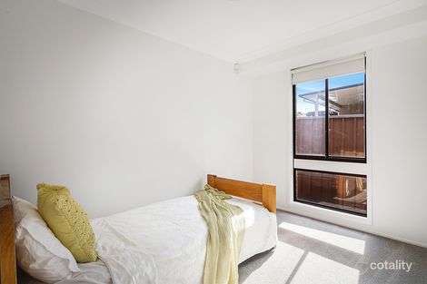 Property photo of 87 Isaac Smith Parade Kings Langley NSW 2147
