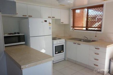 Property photo of 5/62 Coolangatta Road Coolangatta QLD 4225