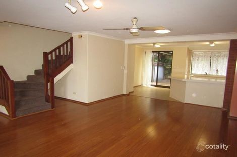 Property photo of 6 Windich Place Leederville WA 6007