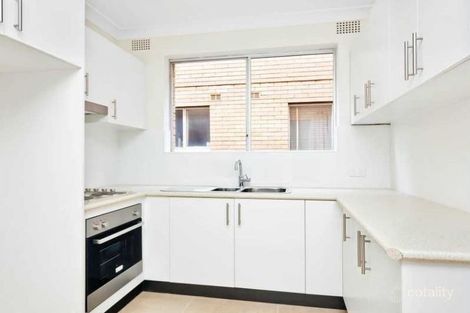 Property photo of 3/96 Yangoora Road Lakemba NSW 2195