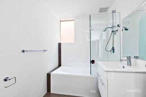 Property photo of 3/96 Yangoora Road Lakemba NSW 2195