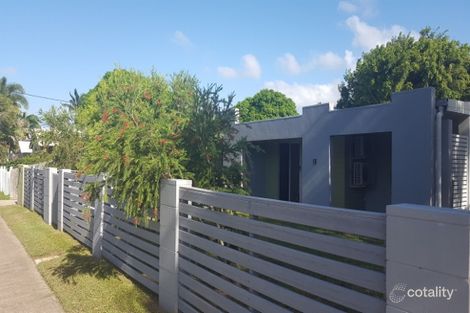 42 Ackers St, Hermit Park, QLD 4812