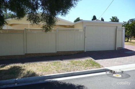 Property photo of 1/29 Linden Avenue Hazelwood Park SA 5066