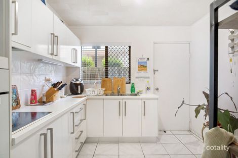 Property photo of 2/8 Jeffrey Street Redcliffe QLD 4020