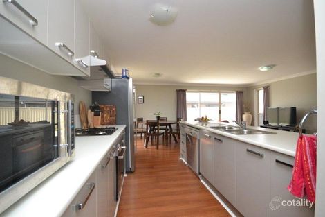 Property photo of 34 Riveroak Road Worrigee NSW 2540