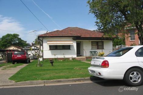 72 Gallipoli St, Condell Park, NSW 2200