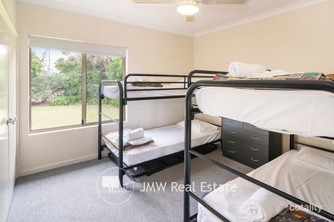 Property photo of 2/83 Gifford Road Dunsborough WA 6281