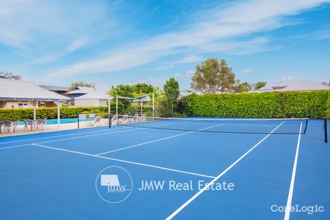 Property photo of 2/83 Gifford Road Dunsborough WA 6281