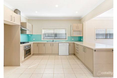 Property photo of 21 Segers Avenue Padstow NSW 2211