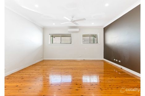 Property photo of 21 Segers Avenue Padstow NSW 2211